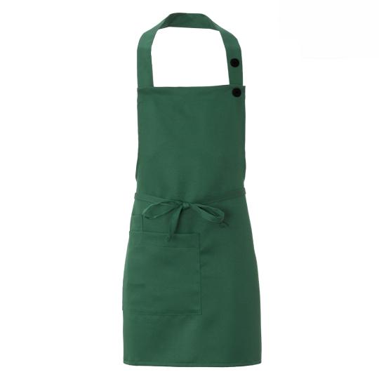 Apron Latina 